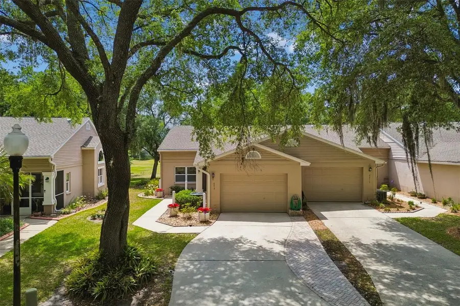 5213 Lochmead Terrace, Zephyrhills, FL 33541 - #3