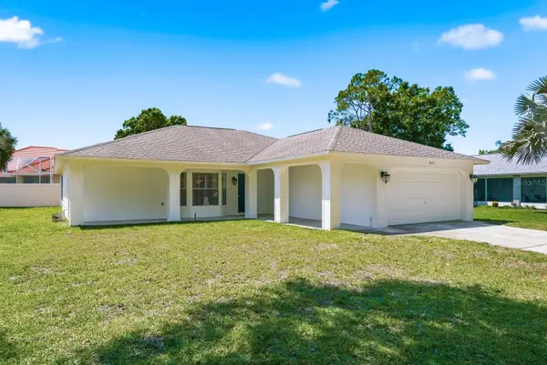 3836 Tarpon Pointe Circle, PALM HARBOR, FL 34684