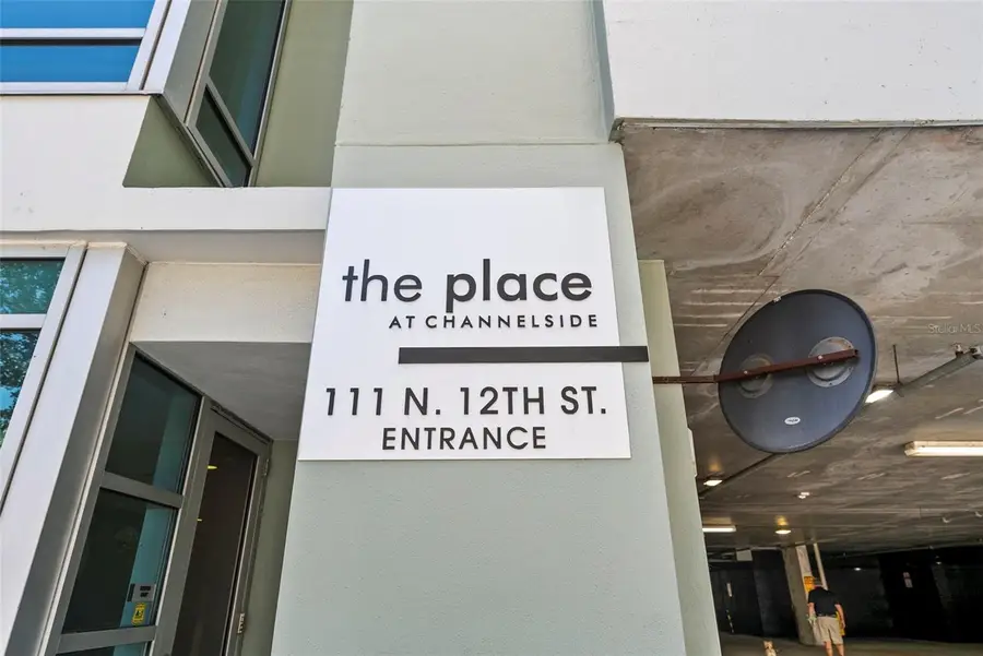 111 N 12th Street #1320, Tampa, FL 33602 - #3