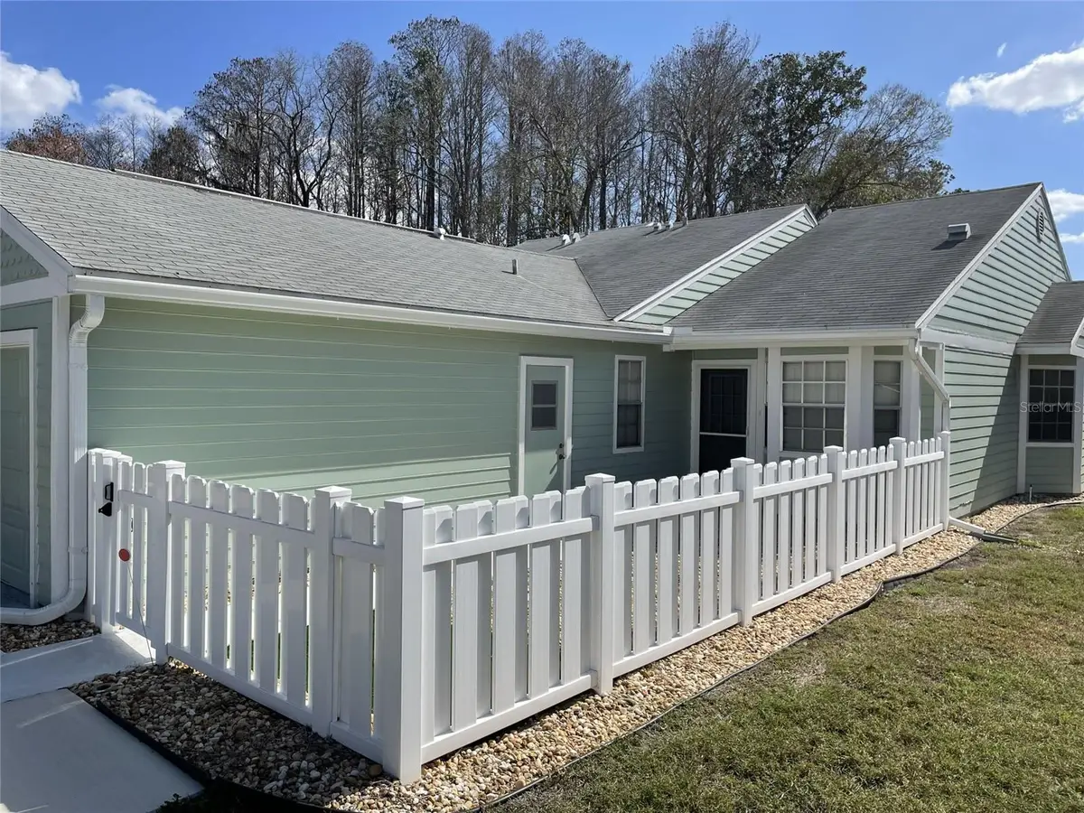 12512 Knollbrook Lane, Hudson, FL 34669 - #1