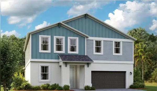 33577 Twilight Sea Place, DADE CITY, FL 33525