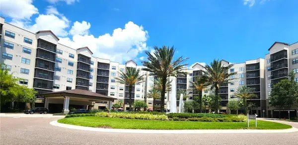 14501 Grove Resort Avenue #2214, WINTER GARDEN, FL 34787