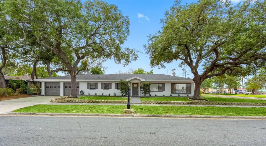 1005 Apache Trail, Clearwater, FL 33755 - #2