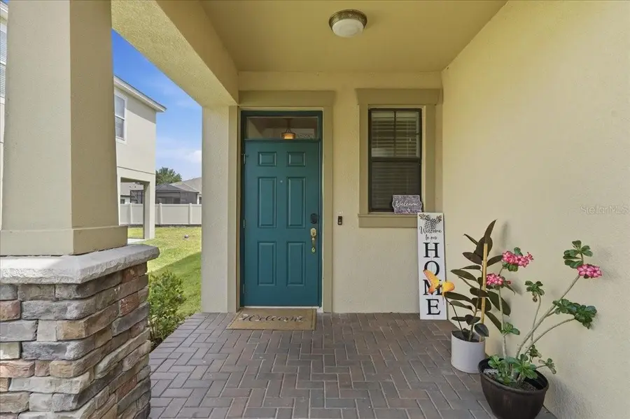 1020 Oliveto Verdi Court, Brandon, FL 33511 - #3