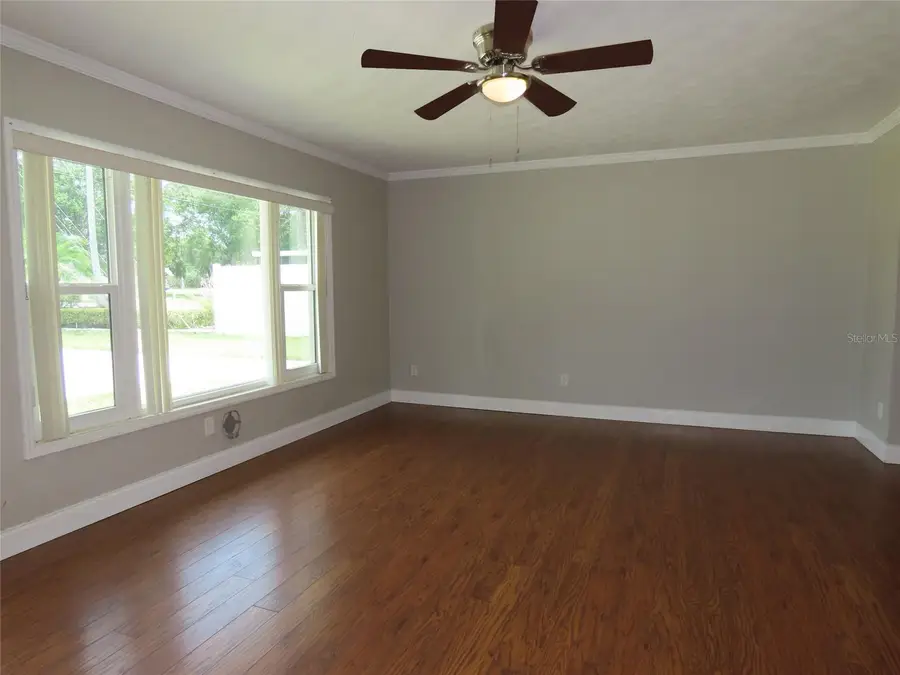 2277 S Lagoon Circle, Clearwater, FL 33765 - #3