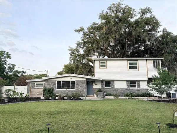 115 Ten Oak Place, VALRICO, FL 33594