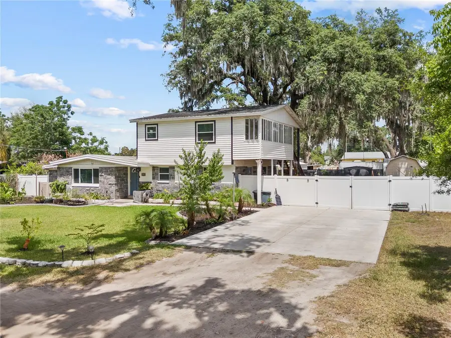 115 Ten Oak Place, Valrico, FL 33594 - #3