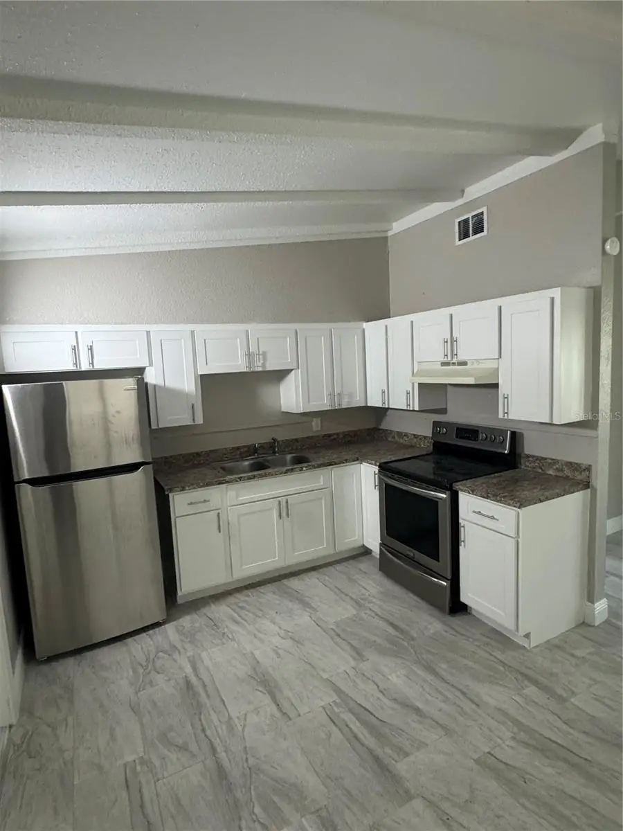 4019 E Grove Street, Tampa, FL 33610 - #3