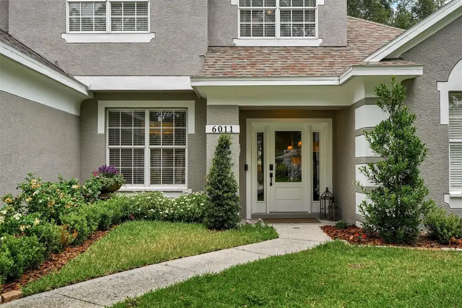 6011 Williamsburg Way, Tampa, FL 33625 - #2