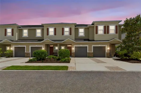 510 Cabernet Way, OLDSMAR, FL 34677