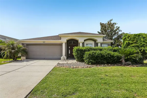 30400 Randall Manor Street, WESLEY CHAPEL, FL 33545