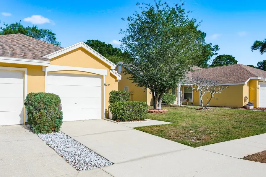 4208 Revere Circle, New Port Richey, FL 34653 - #3