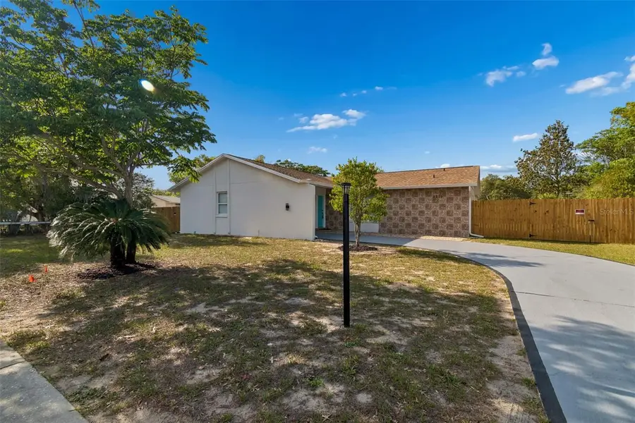 9015 Forest Oaks Boulevard, Spring Hill, FL 34606 - #3