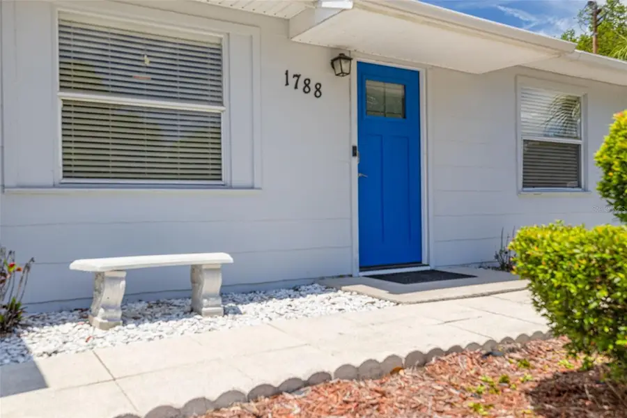 1788 Sylvan Drive, Clearwater, FL 33755 - #2