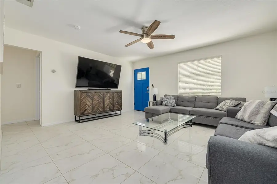 1788 Sylvan Drive, Clearwater, FL 33755 - #3