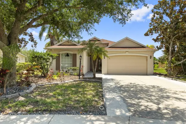 8135 Indigo Ridge Terrace, BRADENTON, FL 34201