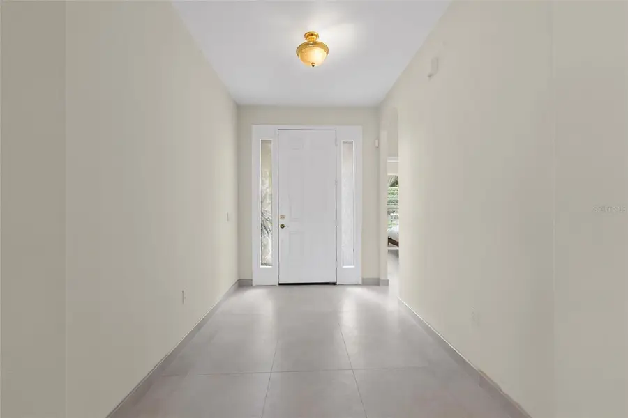 8135 Indigo Ridge Terrace, Bradenton, FL 34201 - #3