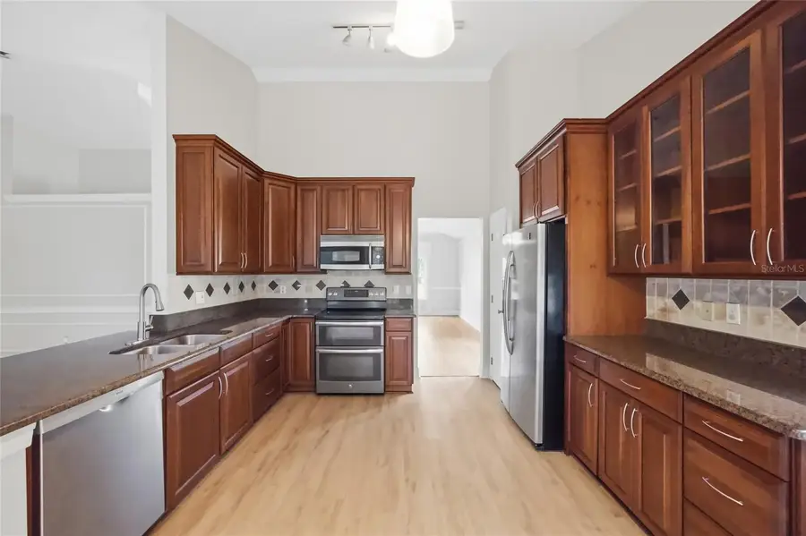 16107 Cadbury Court, Tampa, FL 33647 - #3