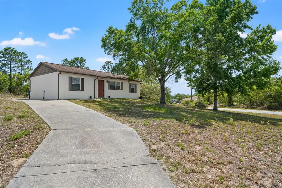 13002 Oneida Street, Spring Hill, FL 34609 - #3