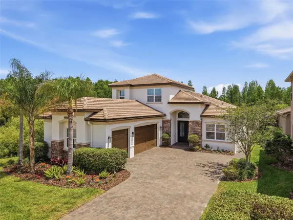 30567 Chesapeake Bay Drive, WESLEY CHAPEL, FL 33543