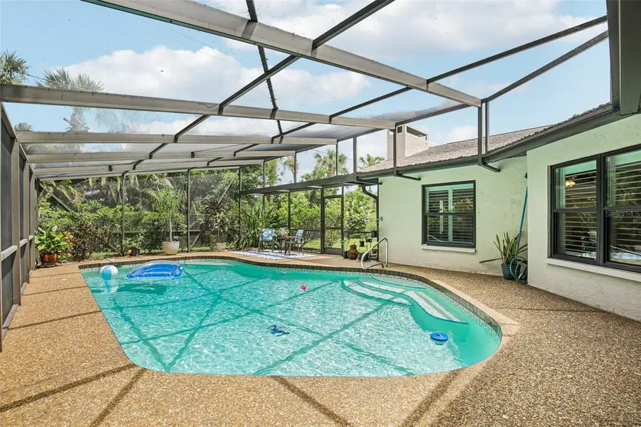 4541 Charing Cross Road, Sarasota, FL 34241 - #2