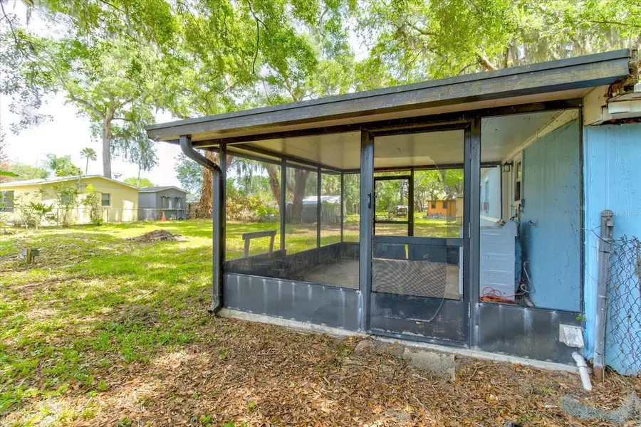 113 Fran Drive, New Smyrna Beach, FL 32168 - #3