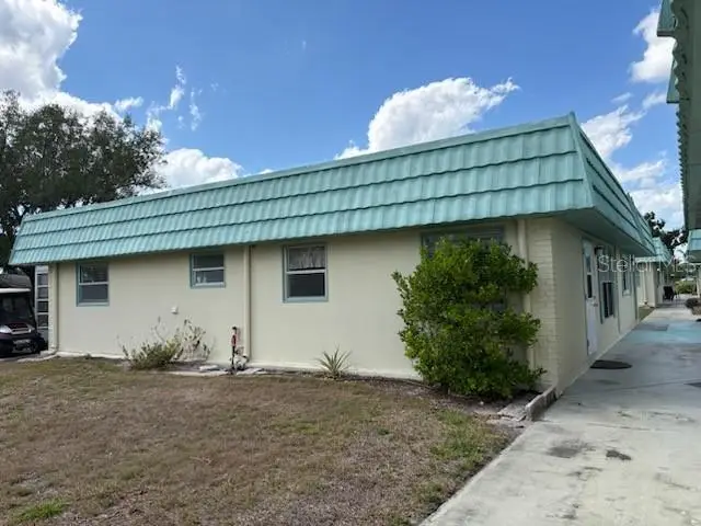 101 Cambridge Trail #200, Sun City Center, FL 33573 - #1