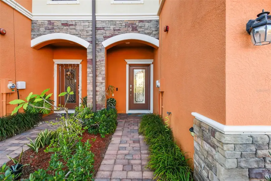 20252 Lagente Circle, Venice, FL 34293 - #3