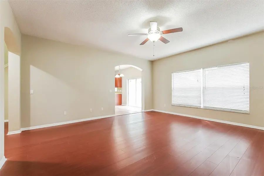 2043 Hammock Moss Drive, Orlando, FL 32820 - #3