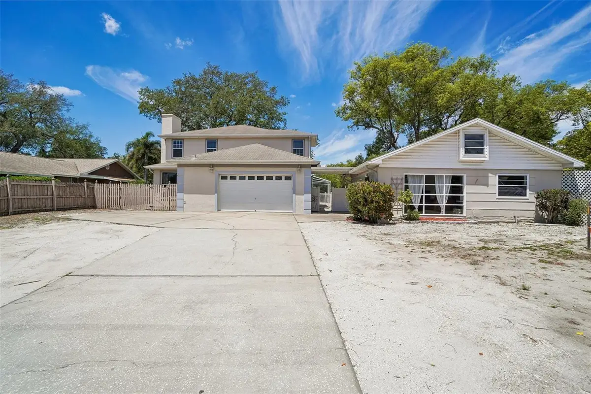 3220 County Road 1, Dunedin, FL 34698 - #1