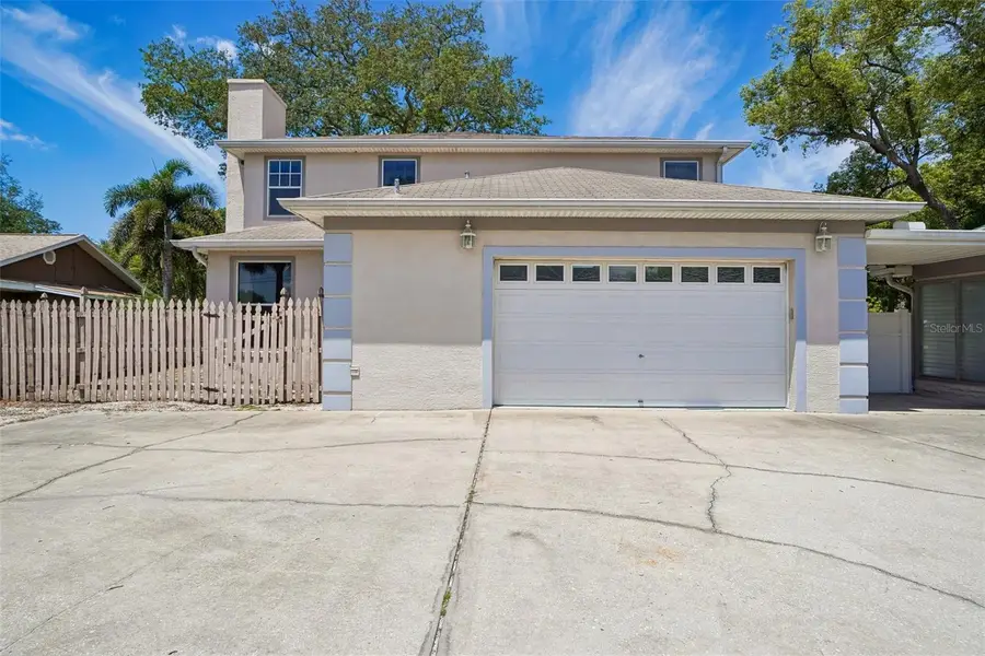 3220 County Road 1, Dunedin, FL 34698 - #2
