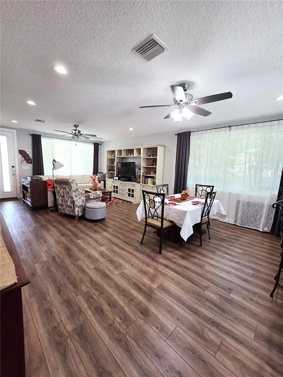 4325 78th Avenue N, Pinellas Park, FL 33781 - #3