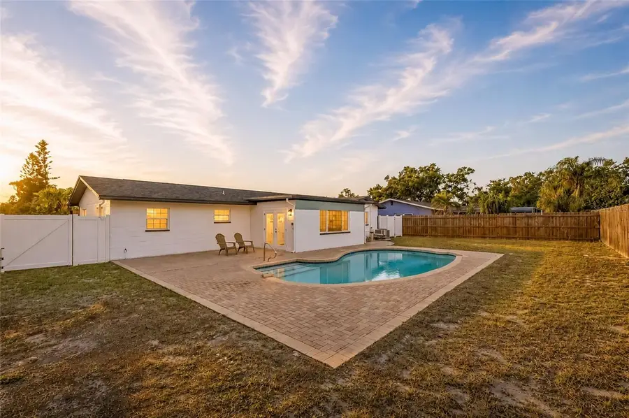 8601 139th Street, Seminole, FL 33776 - #2