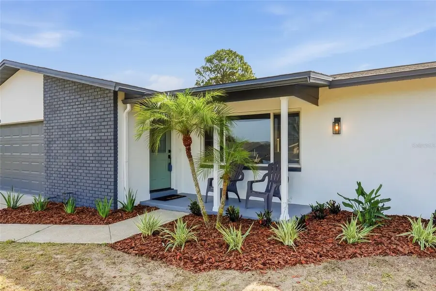 8601 139th Street, Seminole, FL 33776 - #3