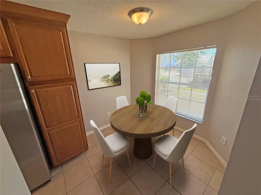 4607 Lantana Place, Plant City, FL 33566 - #2