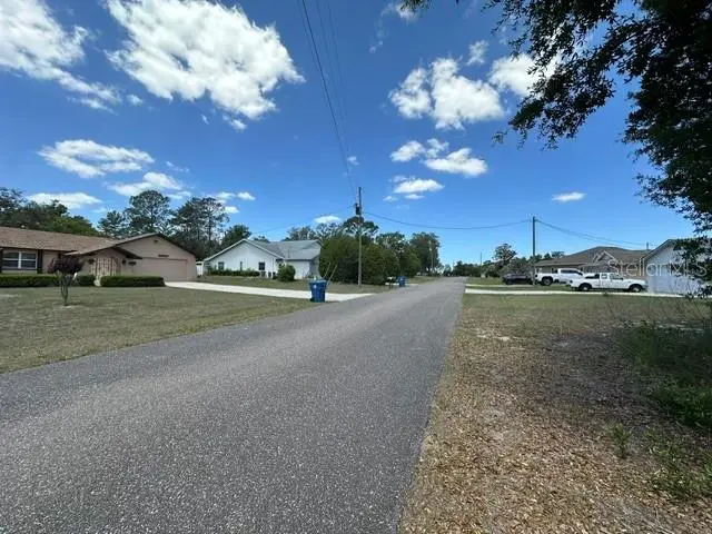 13265 Little Farms Drive, Spring Hill, FL 34609 - #3