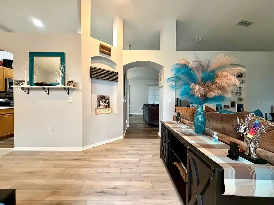 4303 Orange Ridge Court, Valrico, FL 33596 - #2