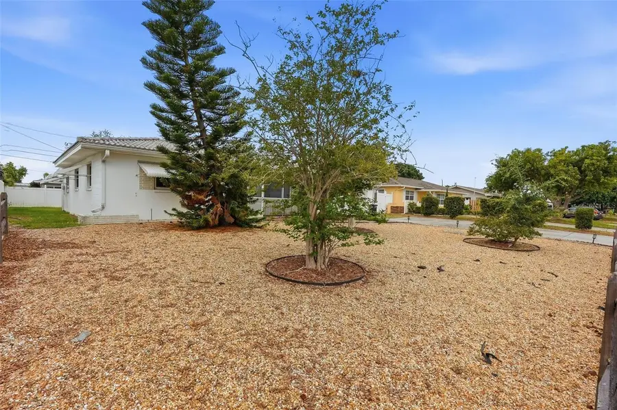 11422 62nd Avenue, Seminole, FL 33772 - #3