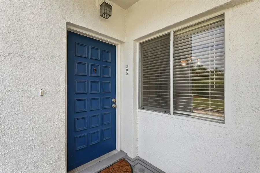 14800 Walsingham Road #205, Largo, FL 33774 - #3