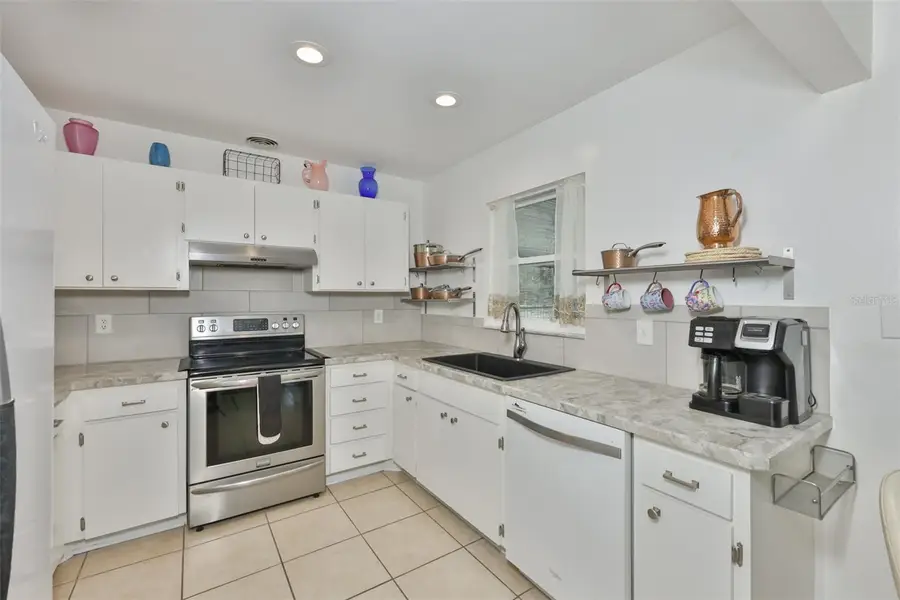 1222 W Del Webb Boulevard, Sun City Center, FL 33573 - #3