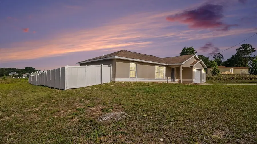 3730 SW 148th Court, Ocala, FL 34481 - #2