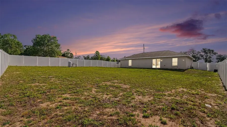 3730 SW 148th Court, Ocala, FL 34481 - #3