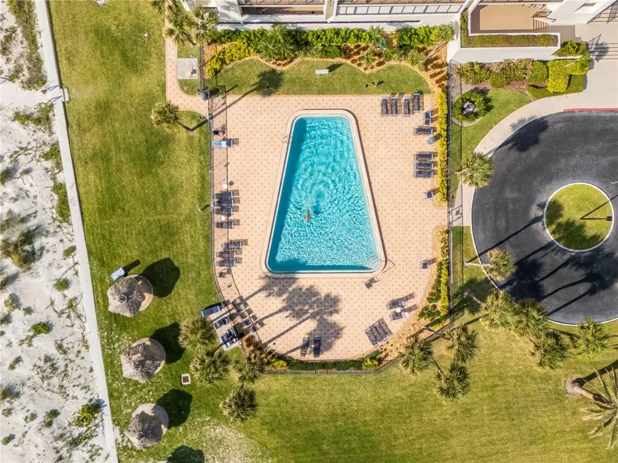 1460 Gulf Boulevard #412, Clearwater Beach, FL 33767 - #3