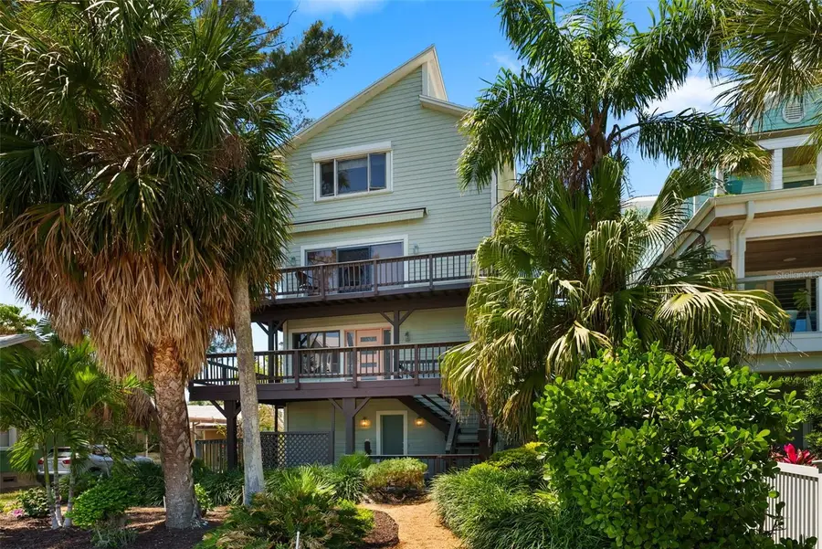 1304 Pass A Grille Way, Saint Pete Beach, FL 33706 - #2