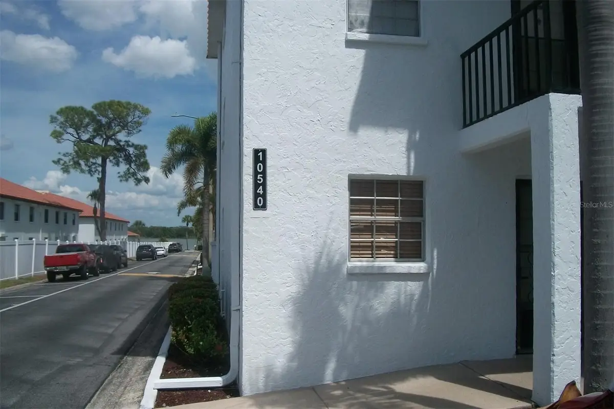 10540 77th Terrace #210, Seminole, FL 33772 - #1