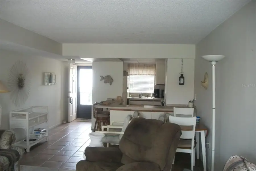 10540 77th Terrace #210, Seminole, FL 33772 - #3