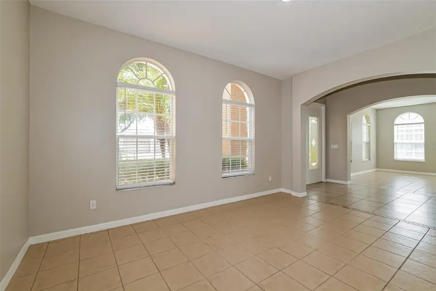 99 Jake Court, Ocoee, FL 34761 - #3