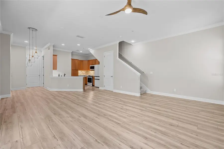 3210 W Horatio Street #14, Tampa, FL 33609 - #3