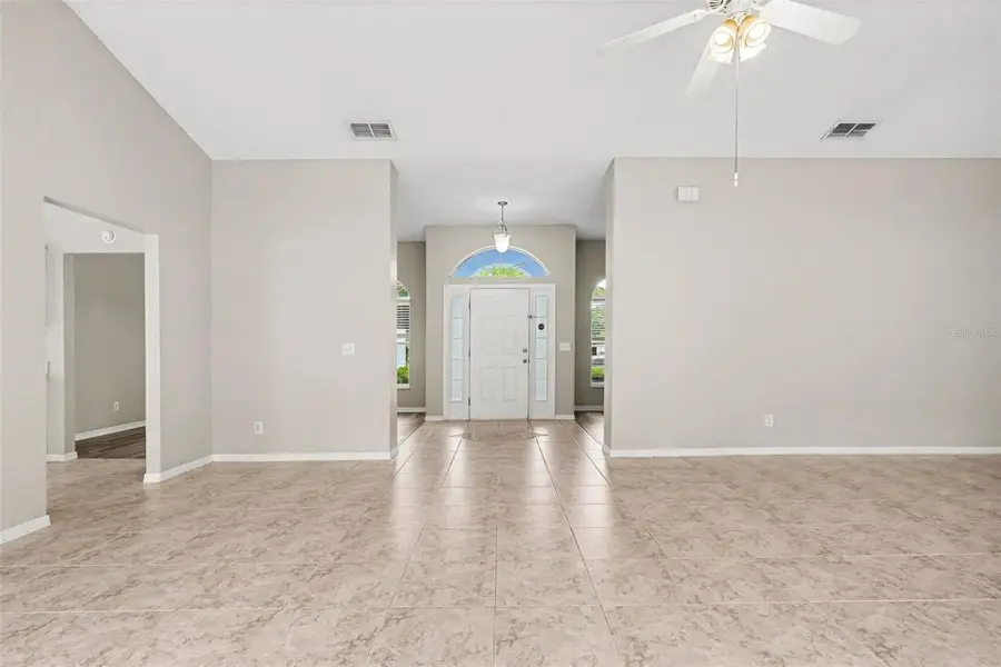 1365 Dunbarton Court, Kissimmee, FL 34758 - #3