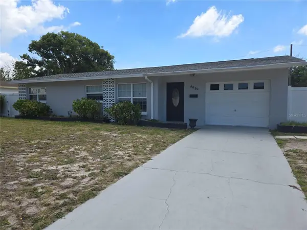 5690 6th Street S, ST PETERSBURG, FL 33705
